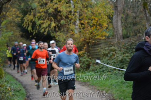 Les Foulees du Dragon 2025/FDRAGON_2025_00263.JPG